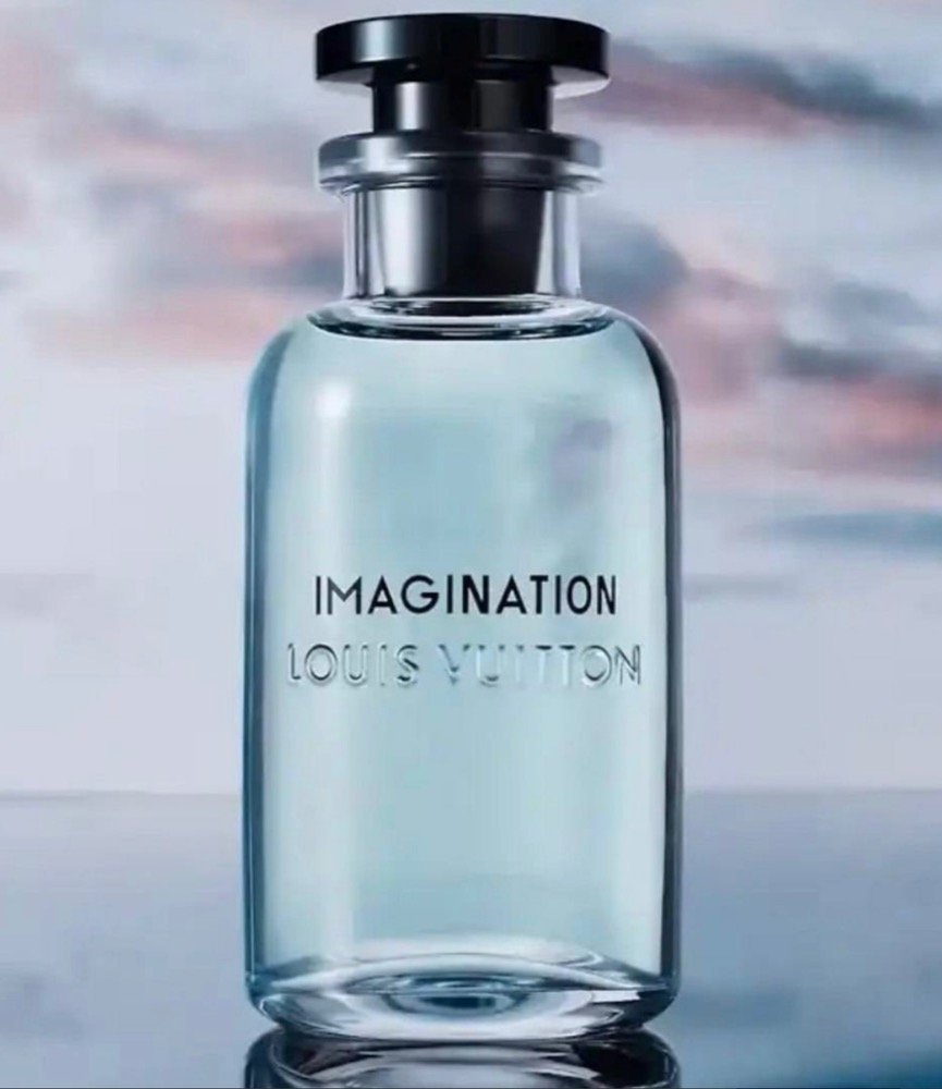 عطر ادکلن Louis Vuitton Imagination