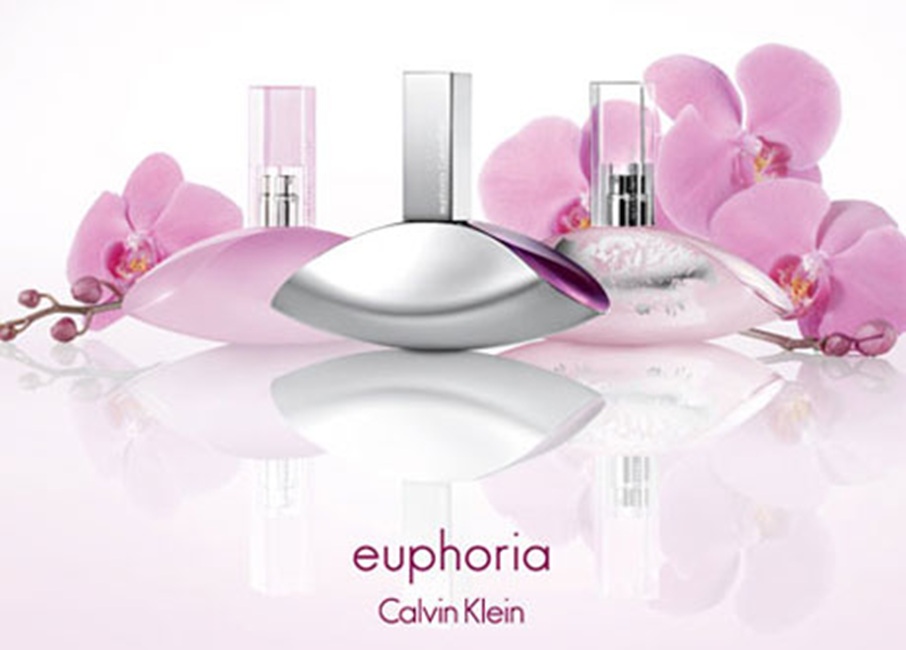 عطر ادکلن Euphoria Women