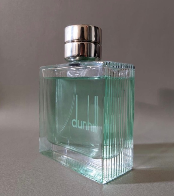 ادکلن دانهیل فرش (Dunhill Fresh)
