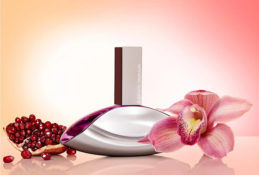 عطر ادکلن Euphoria Women