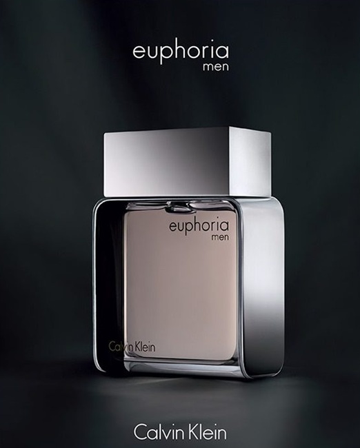 عطر ادکلن Euphoria Men